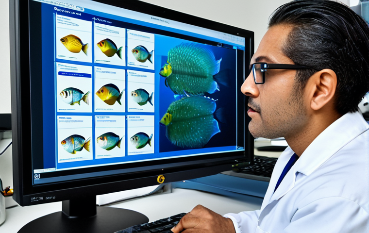 سمندری - 이미지 1