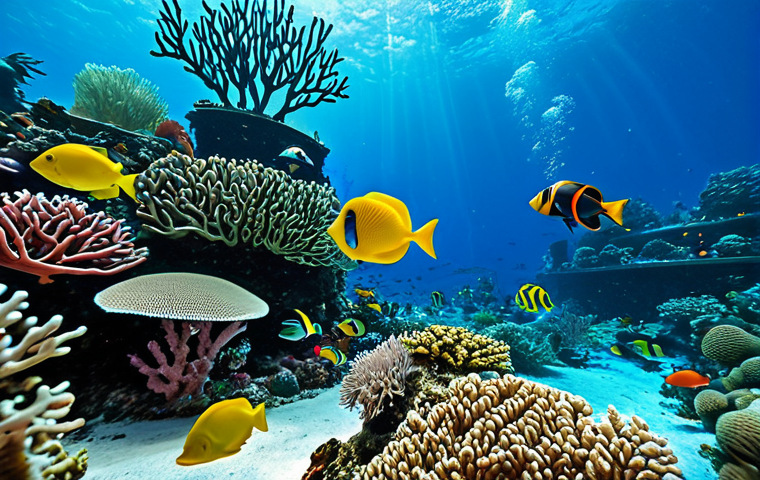 سمندری - 이미지 1