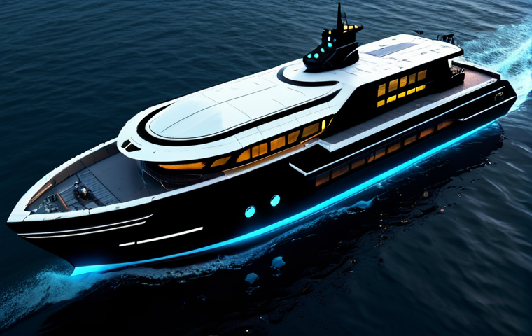 سمندری - 이미지 2