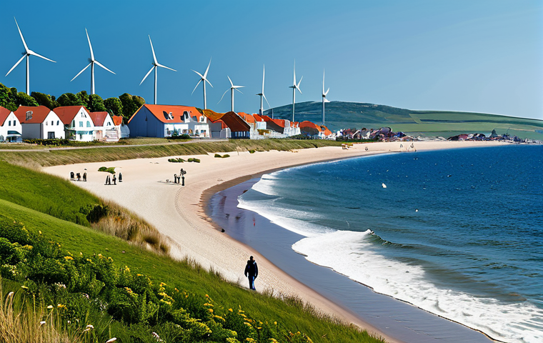 بحری - 이미지 1