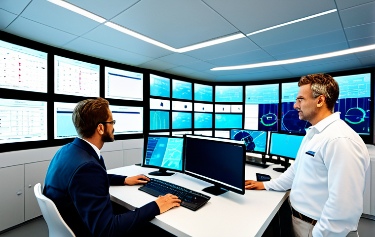 بحری - 이미지 2