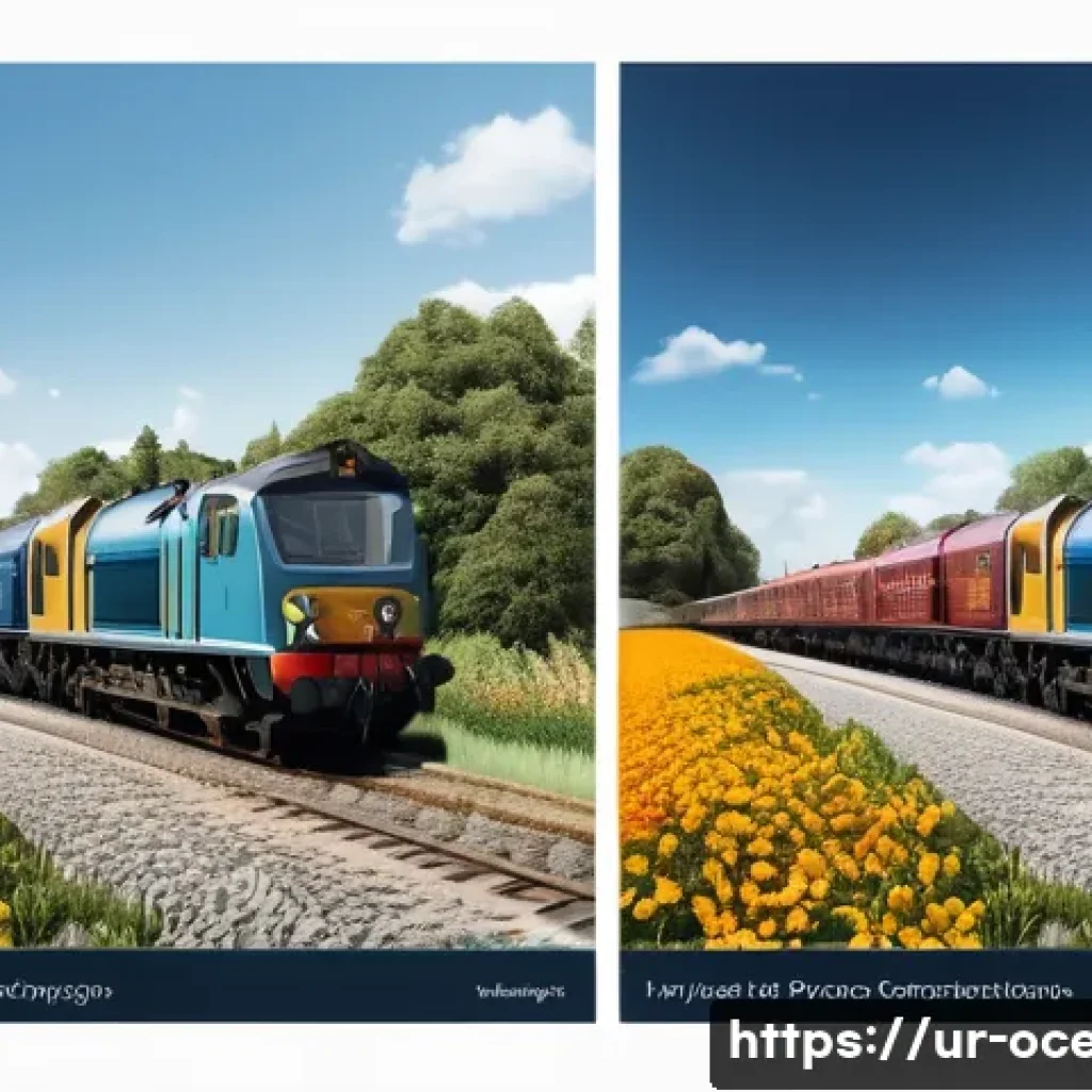 선박 자동화 시스템 - Here are three detailed image prompts in English, designed for image generation, keeping all the spe...