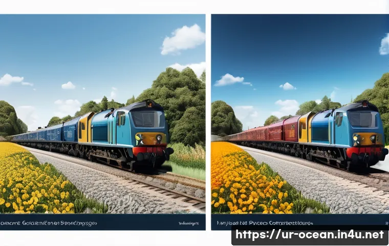 선박 자동화 시스템 - Here are three detailed image prompts in English, designed for image generation, keeping all the spe...