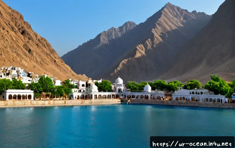 ساحلی علاقے میں بحالی کا منصوبہ کیسے چنیں: مرجان، مینگرووز اور سمندری حیات کے لیے طریقے اور بجٹ عوامل 4 해양 동식물 복원 기술 관련 이미지 2